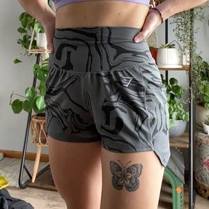 Gymshark Shorts
